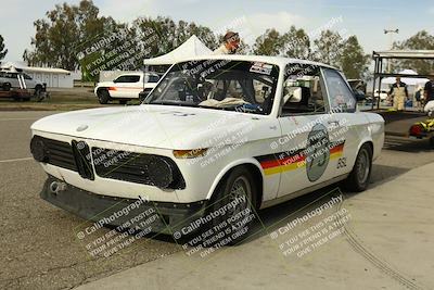 media/May-17-2025-VARA (Sat) [[ff3a2e4a11]]/Around the Pits/